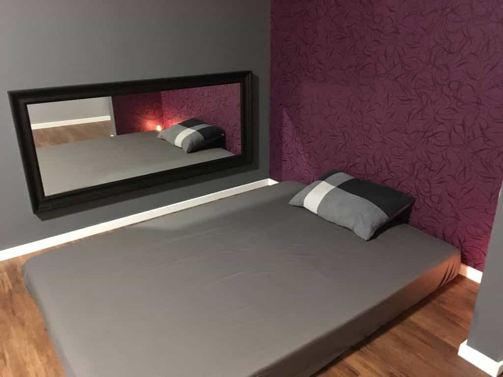Masážní salon Amor masáže, Mladá Boleslav - fotka 3