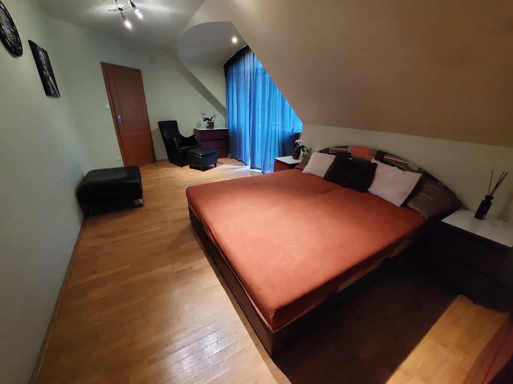 Erotický privát Masáže domeček - fotka 13