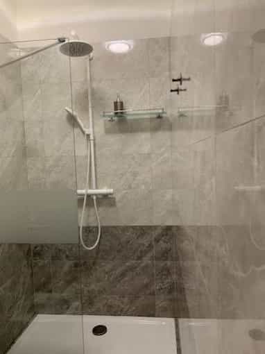 Masážní salon OPIUM Massage, Praha 3 - fotka 4