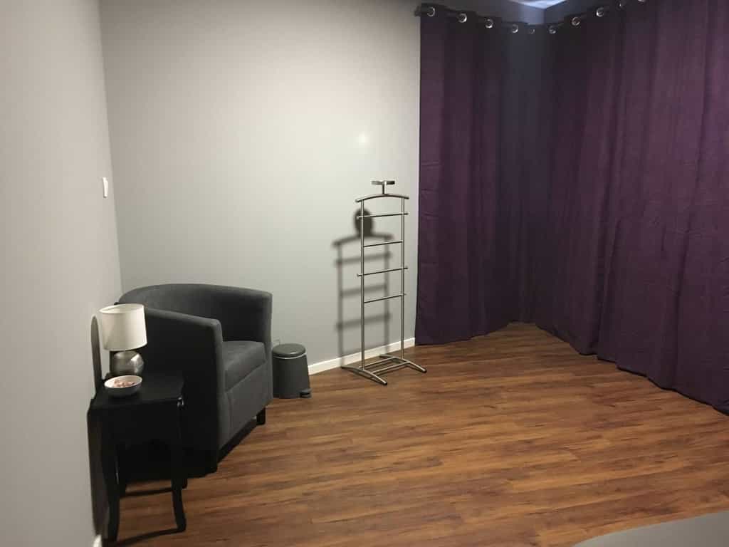 Masážní salon Amor masáže, Mladá Boleslav - fotka 6