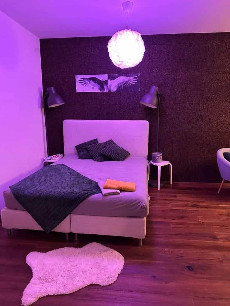Holka na sex Alex, Escort, Praha 5 - fotka 16
