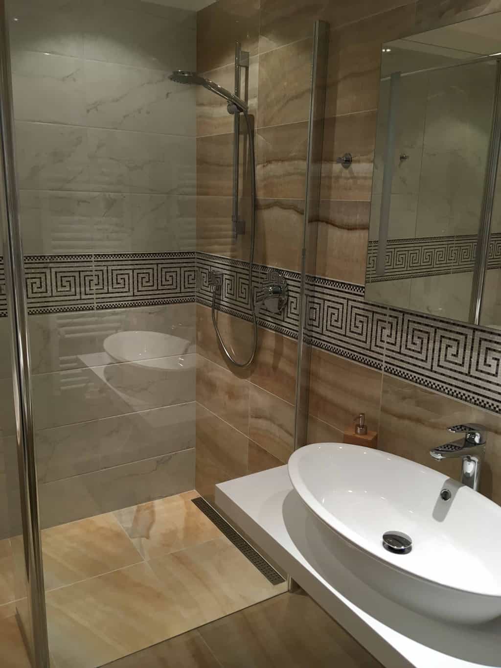 Masážní salon Amor masáže, Mladá Boleslav - fotka 4