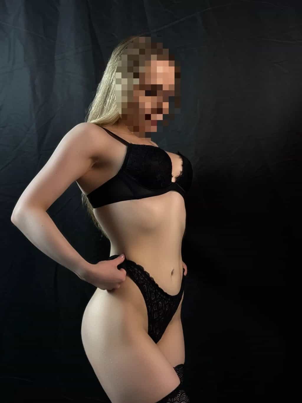 Holka na sex Katy - Lovely girls, Praha 2 - fotka 7
