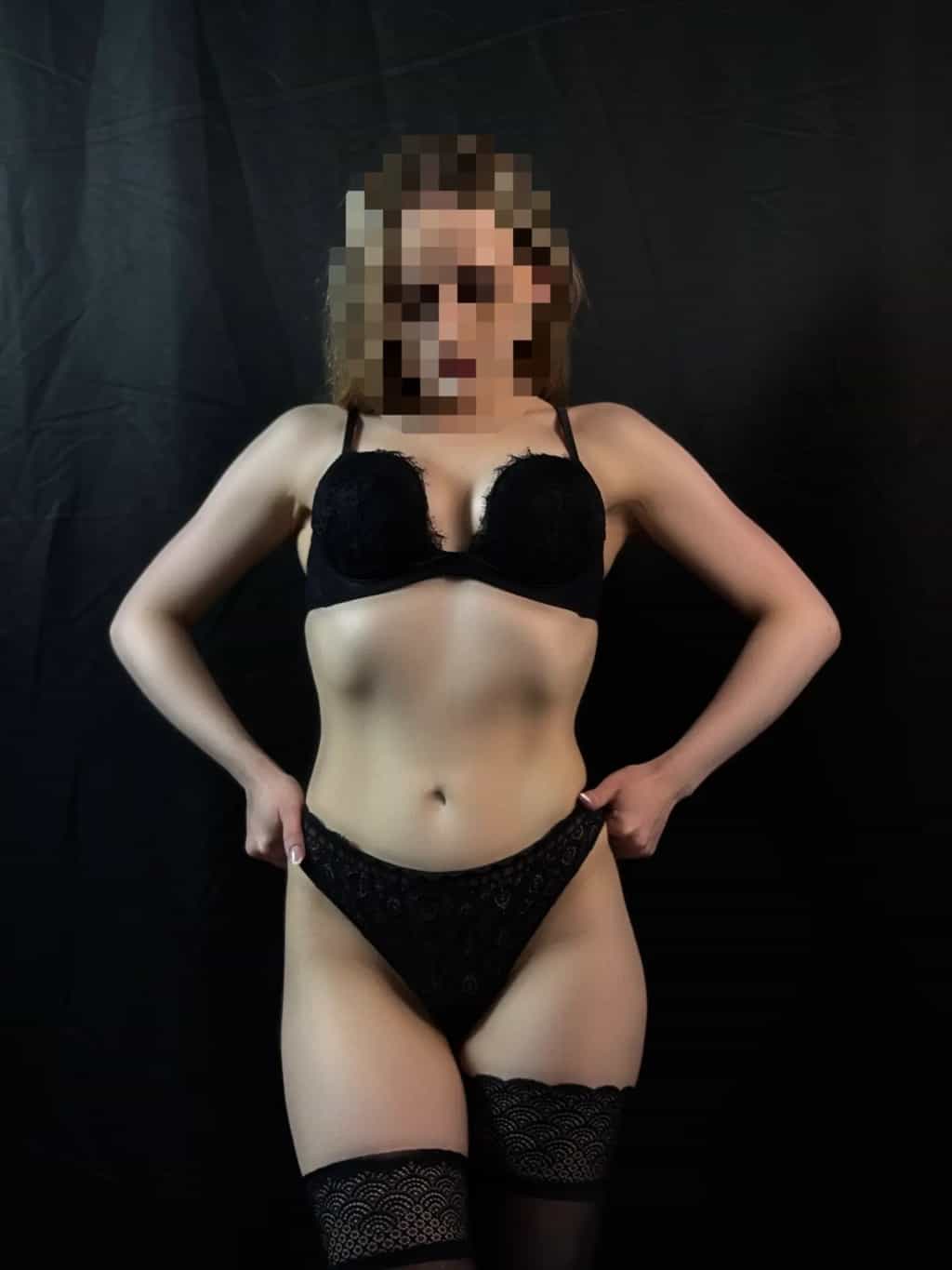 Holka na sex Katy - Lovely girls, Praha 2 - fotka 9