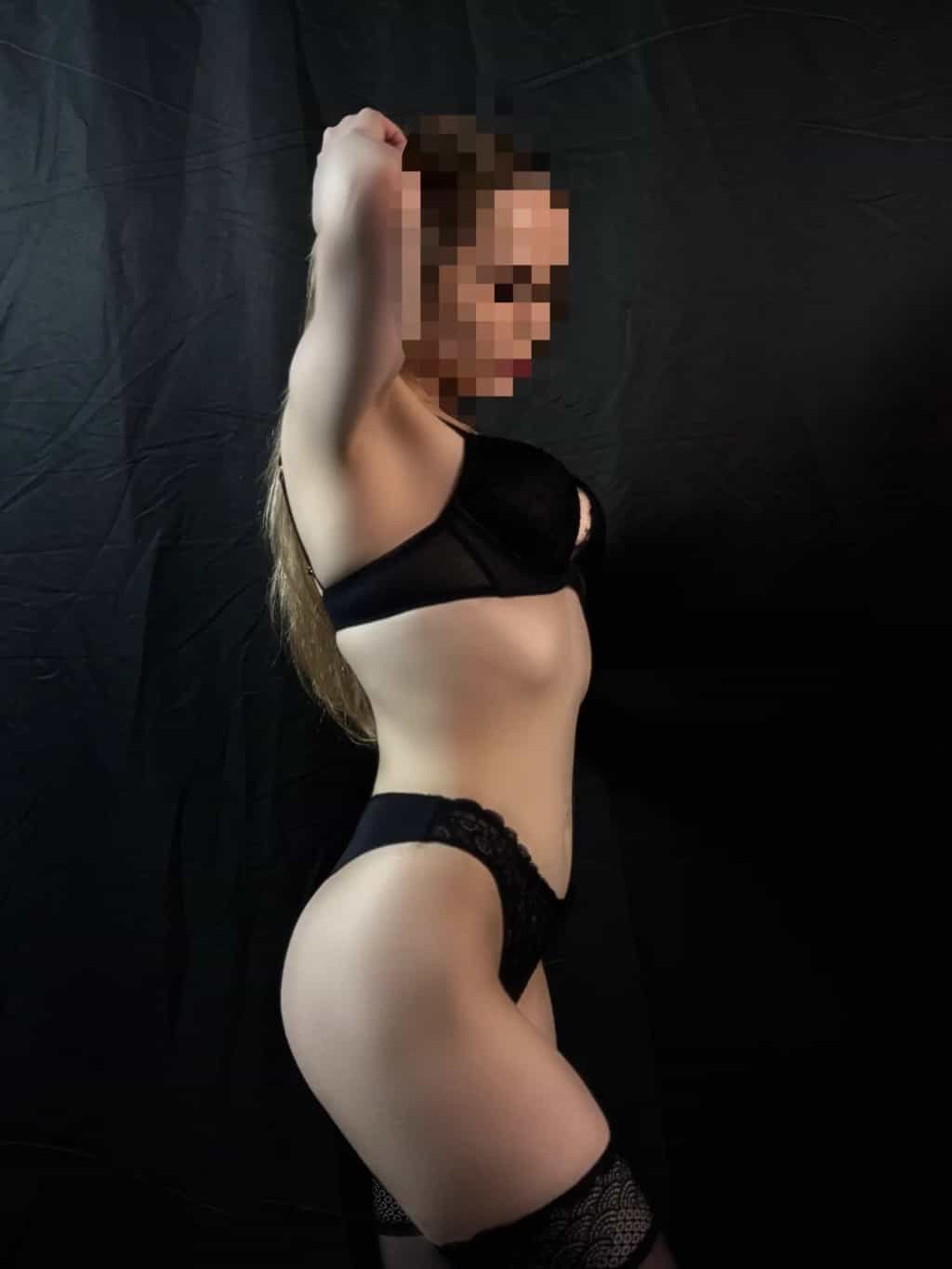 Holka na sex Katy - Lovely girls, Praha 2 - fotka 11
