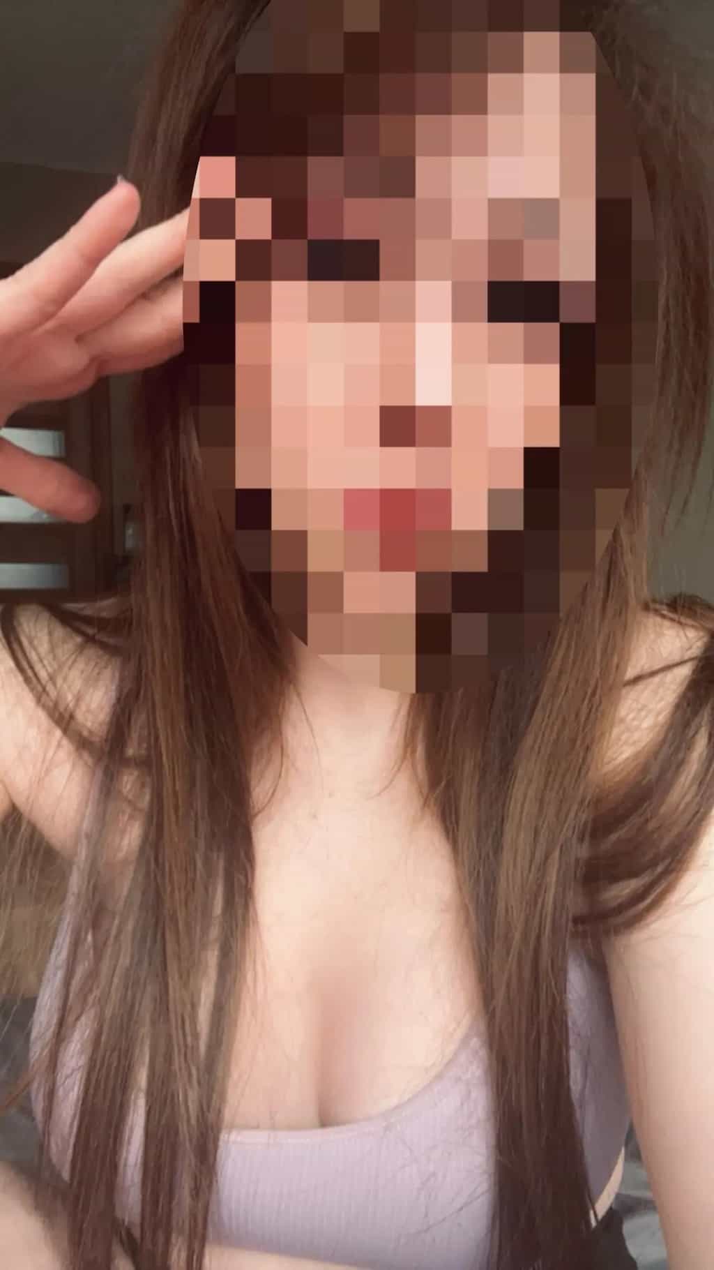 Holka na sex Lolly - Lovely girls, Praha 2 - fotka 2