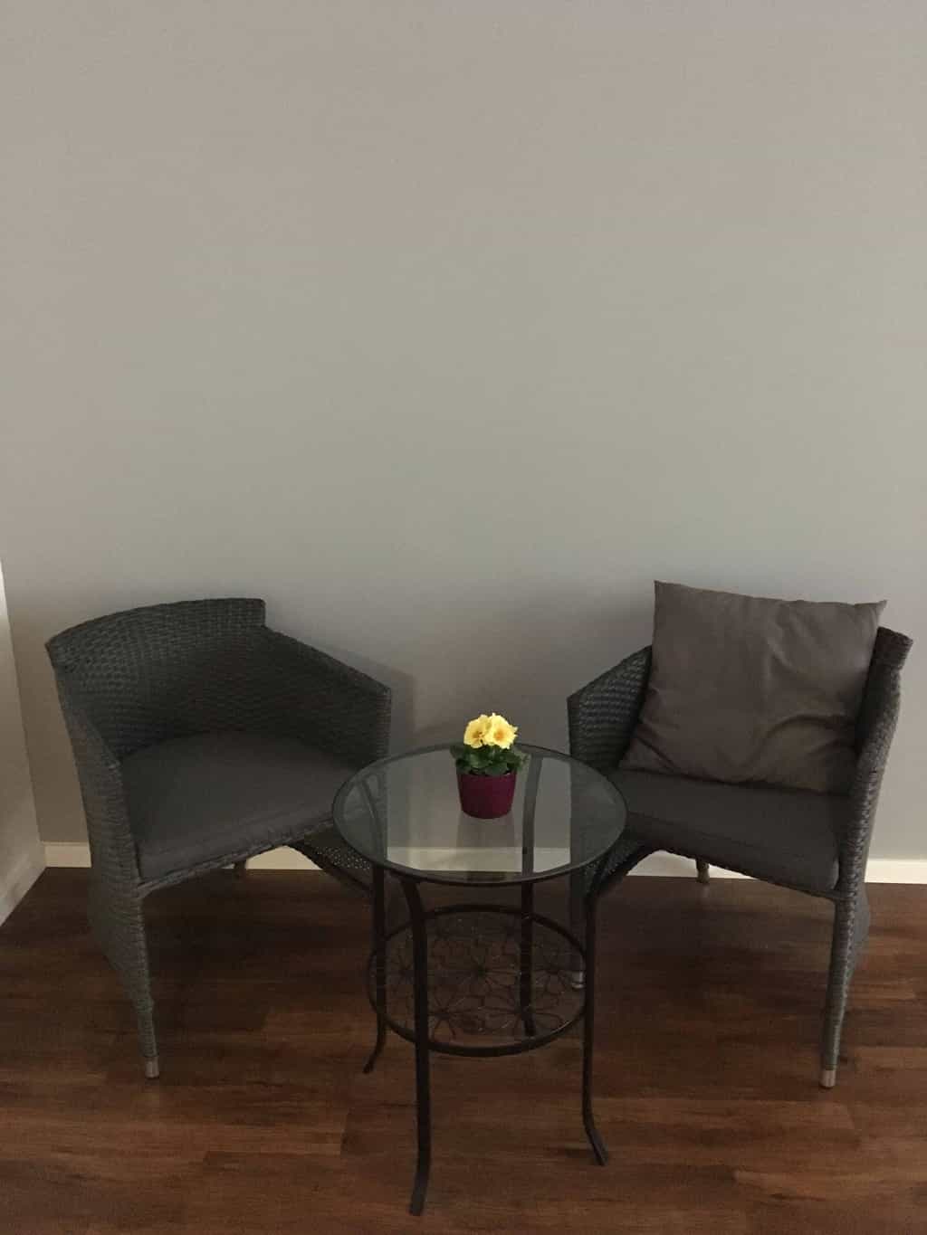Masážní salon Amor masáže, Mladá Boleslav - fotka 2