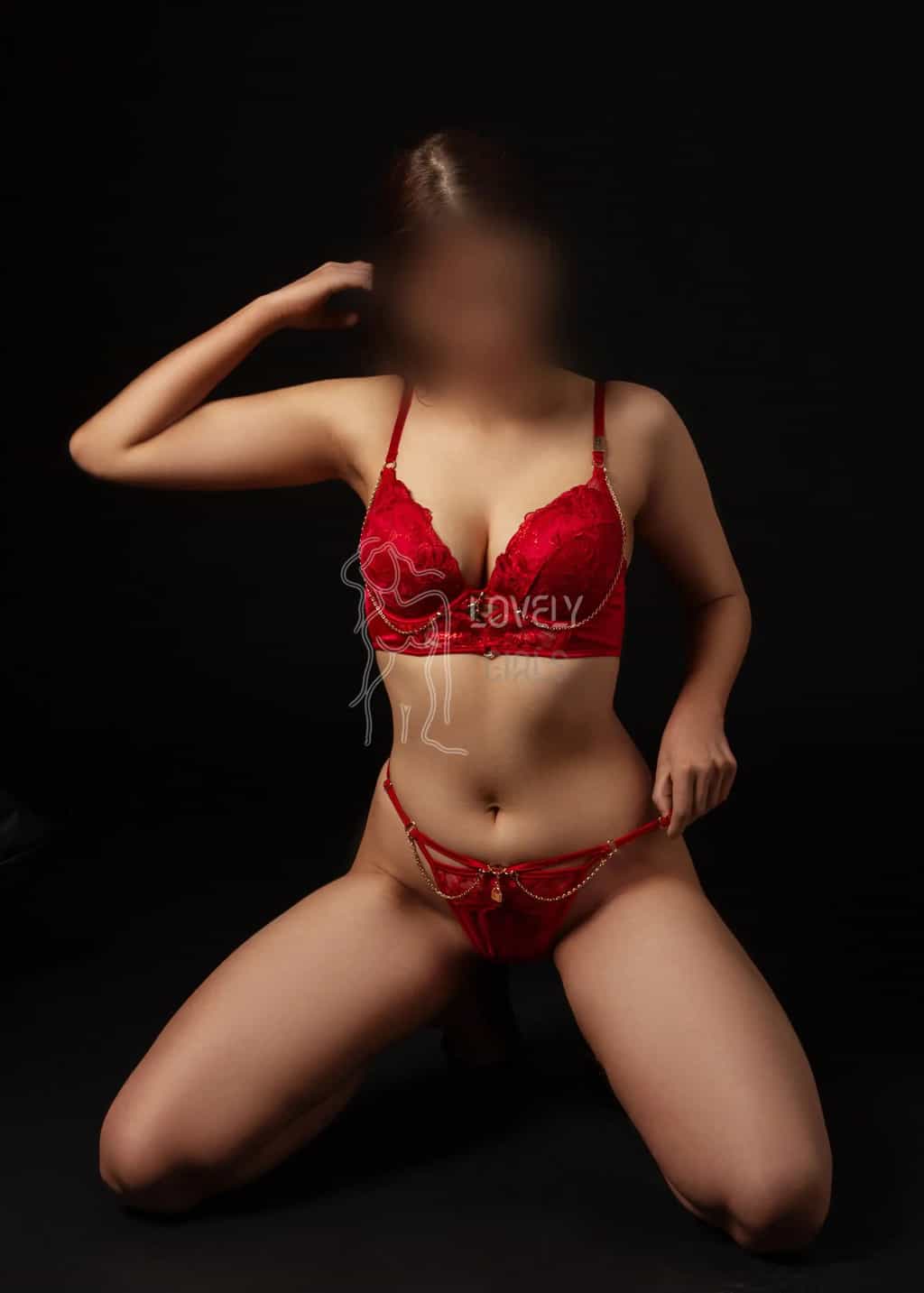 Holka na sex Angel - Lovely girls, Praha 2 - fotka 7