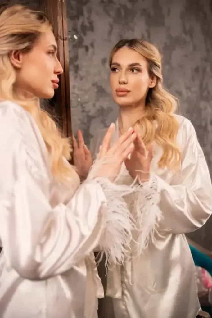 Erotická masérka Angelinka Escort - fotka 14
