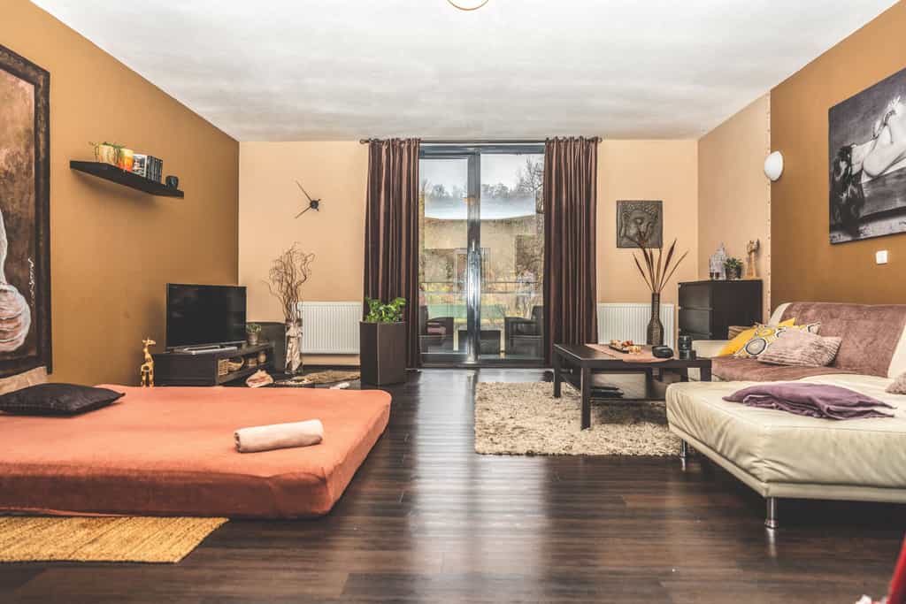 Masážní salon Amarylis - fotka 6
