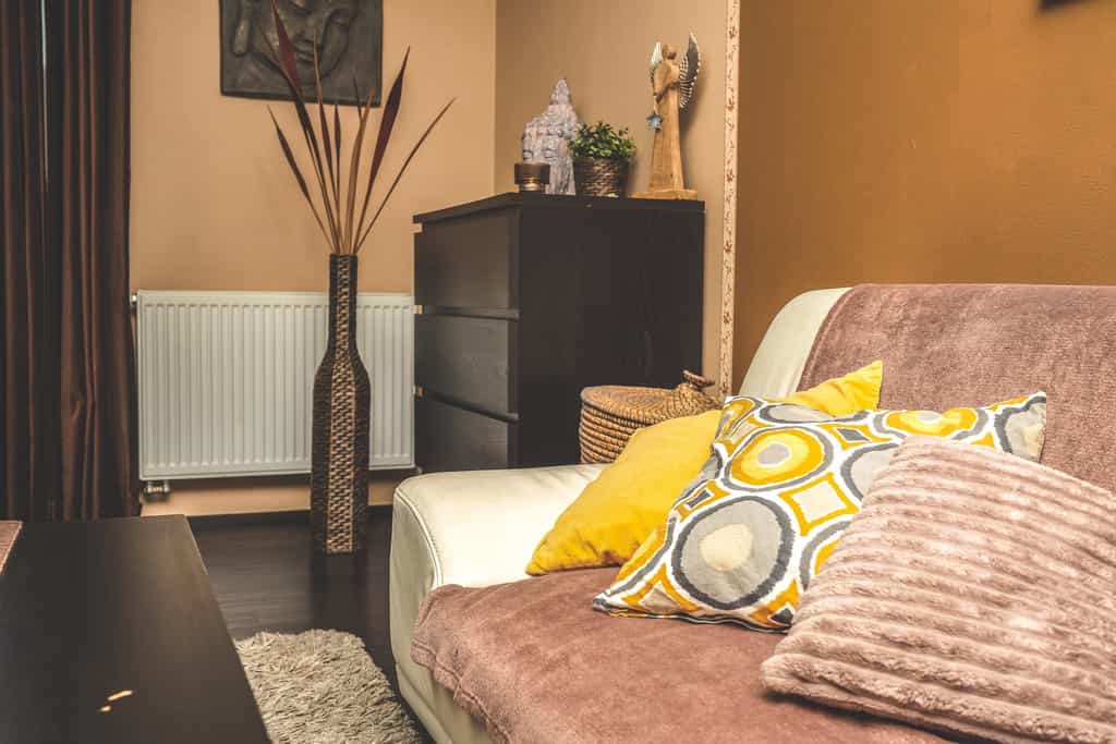 Masážní salon Amarylis - fotka 2