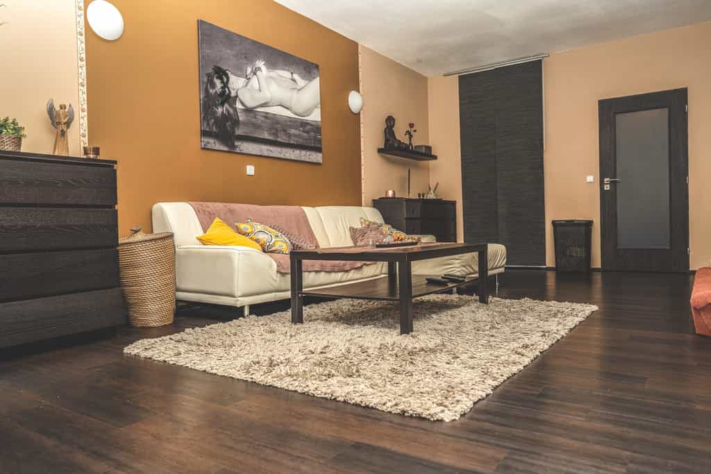 Masážní salon Amarylis - fotka 8