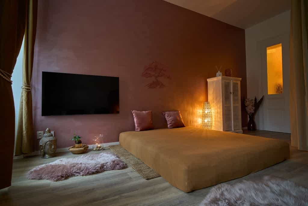 Masážní salon Studio Sakura, Brno - fotka 3