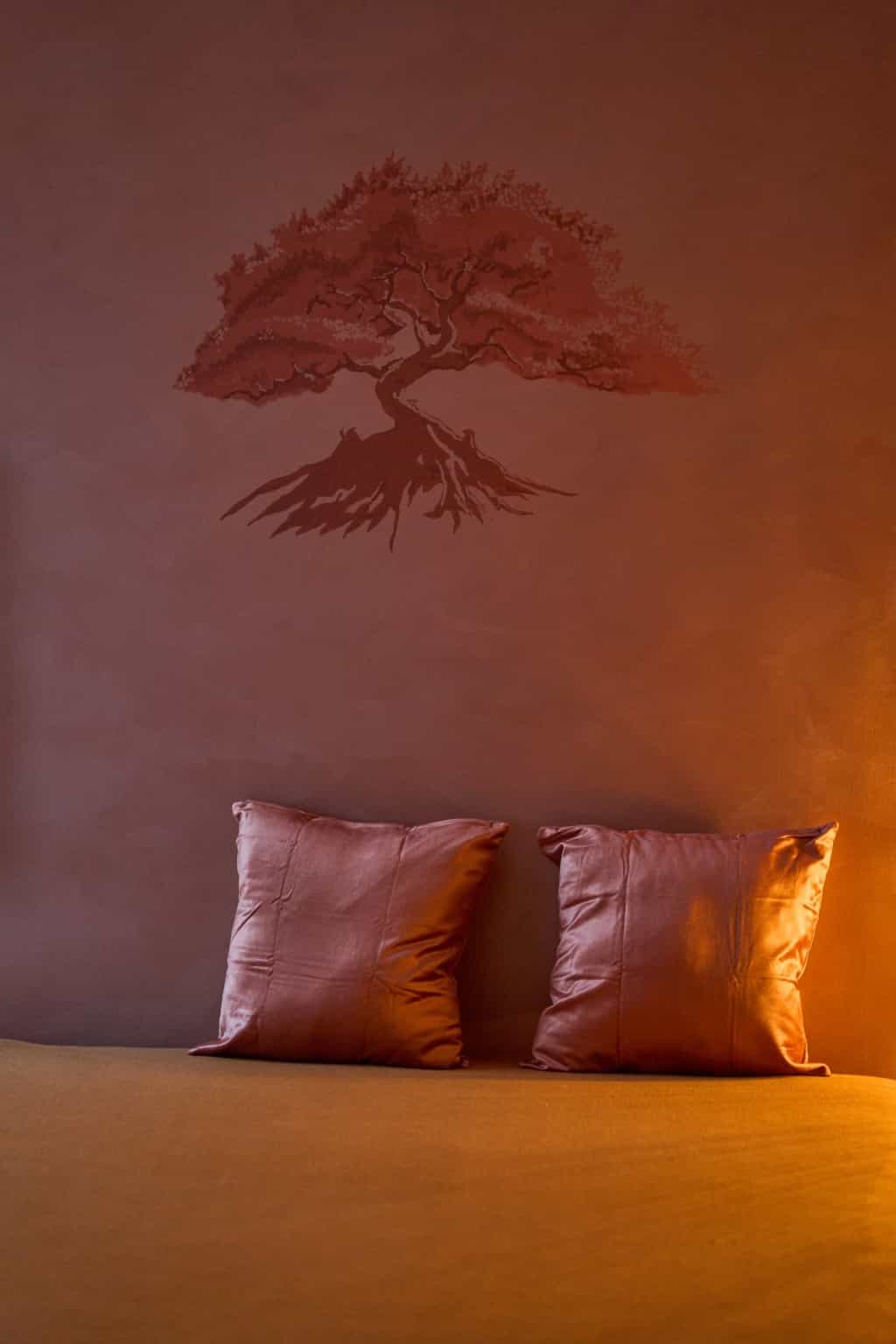 Masážní salon Studio Sakura, Brno - fotka 2