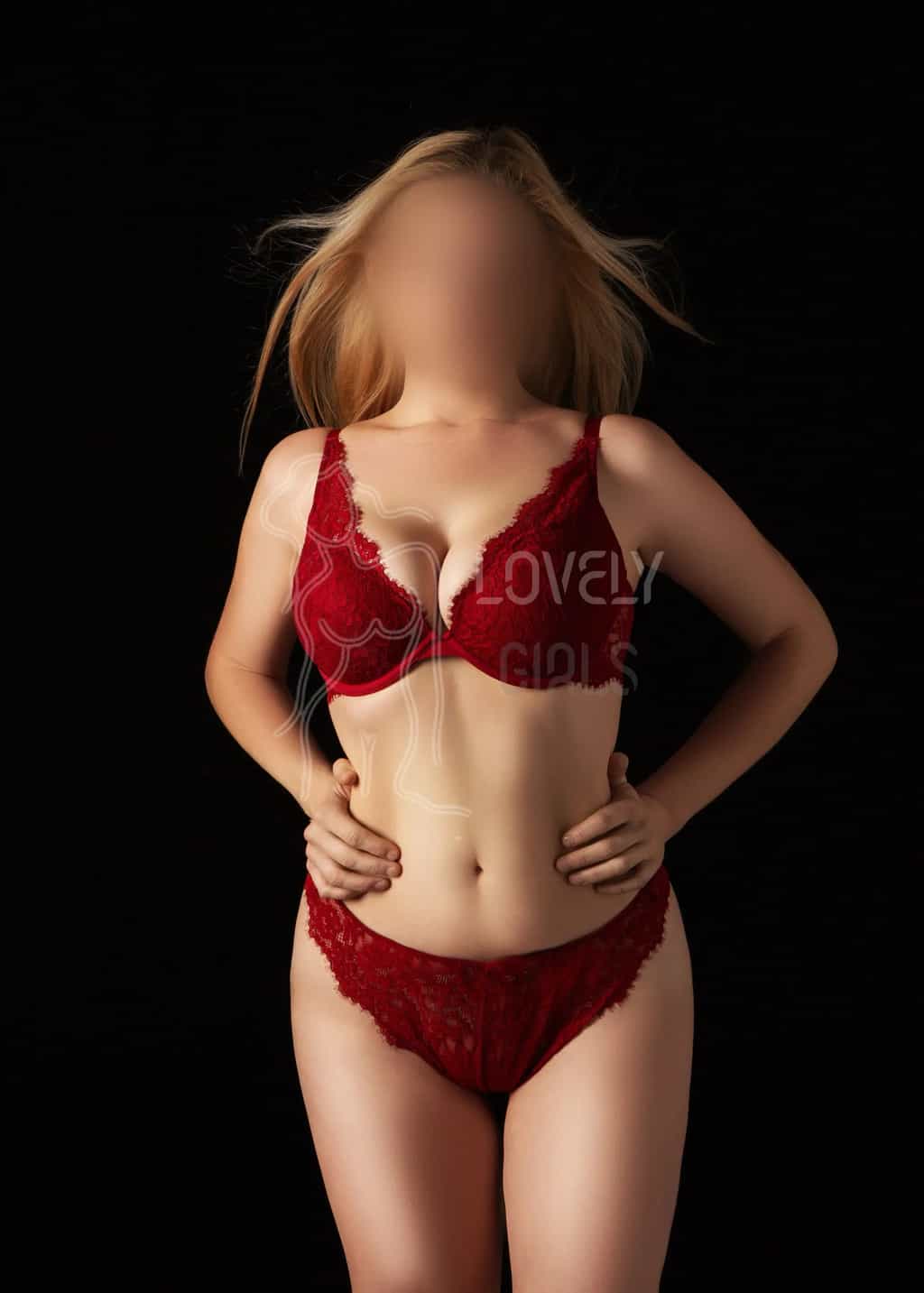 Holka na sex Ema - Lovely girls, Praha 2 - fotka 5