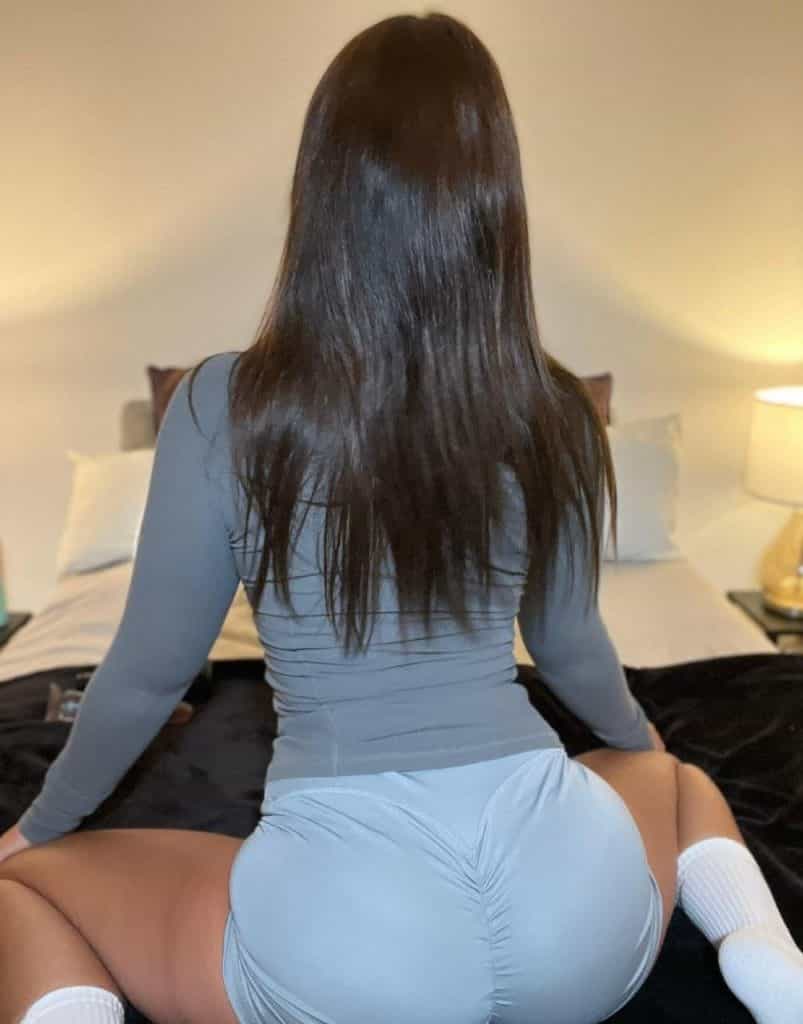 Holka na sex Lola, Escort, České Budějovice - fotka 4