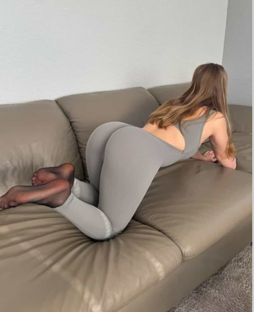 Holka na sex Eva, Escort - Relax for boy, Praha 1 - fotka 1