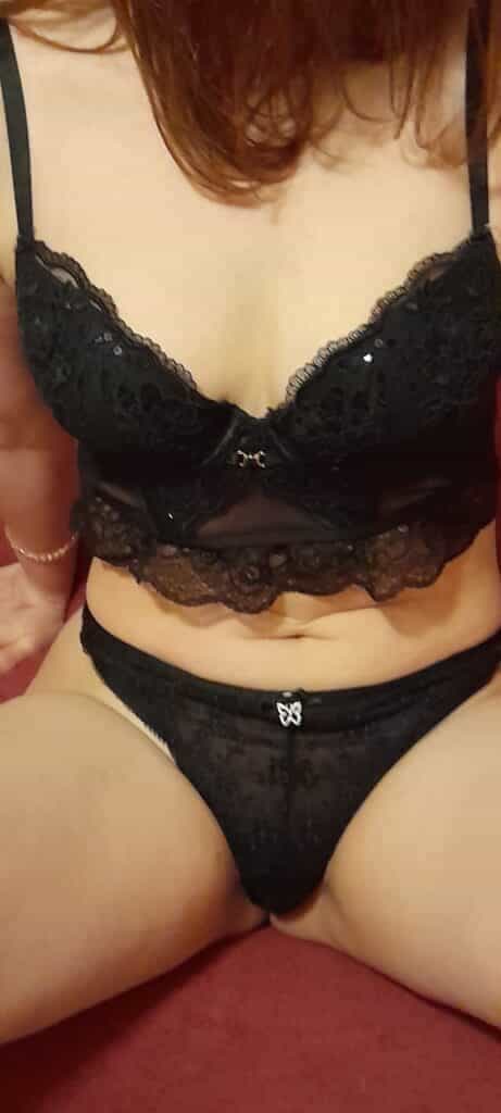 Holka na sex Gábinka, Escort, Ústí nad Labem - fotka 4