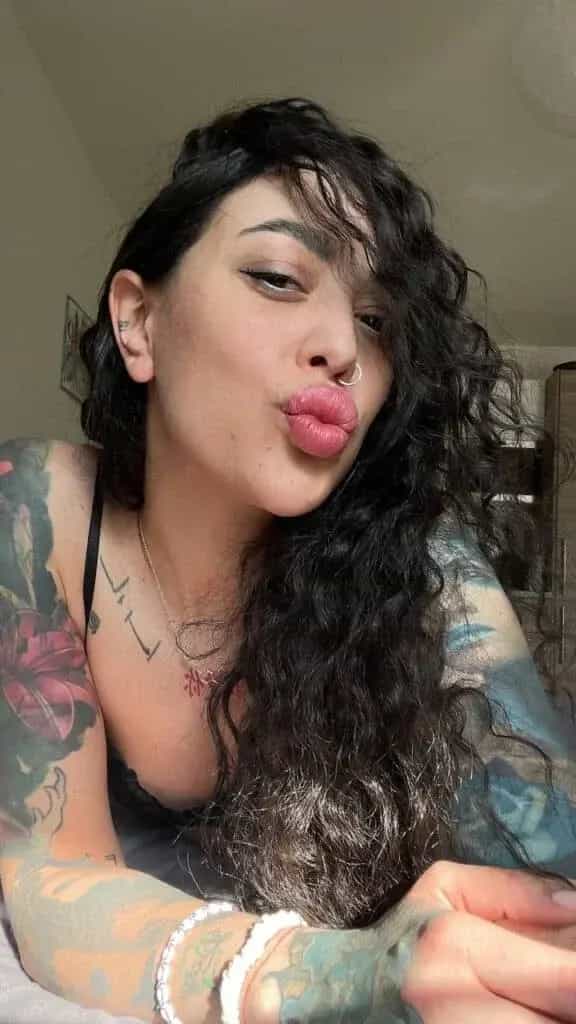 Holka na sex Karina Escort - Martin Kurt Elite, Praha 7 - fotka 2