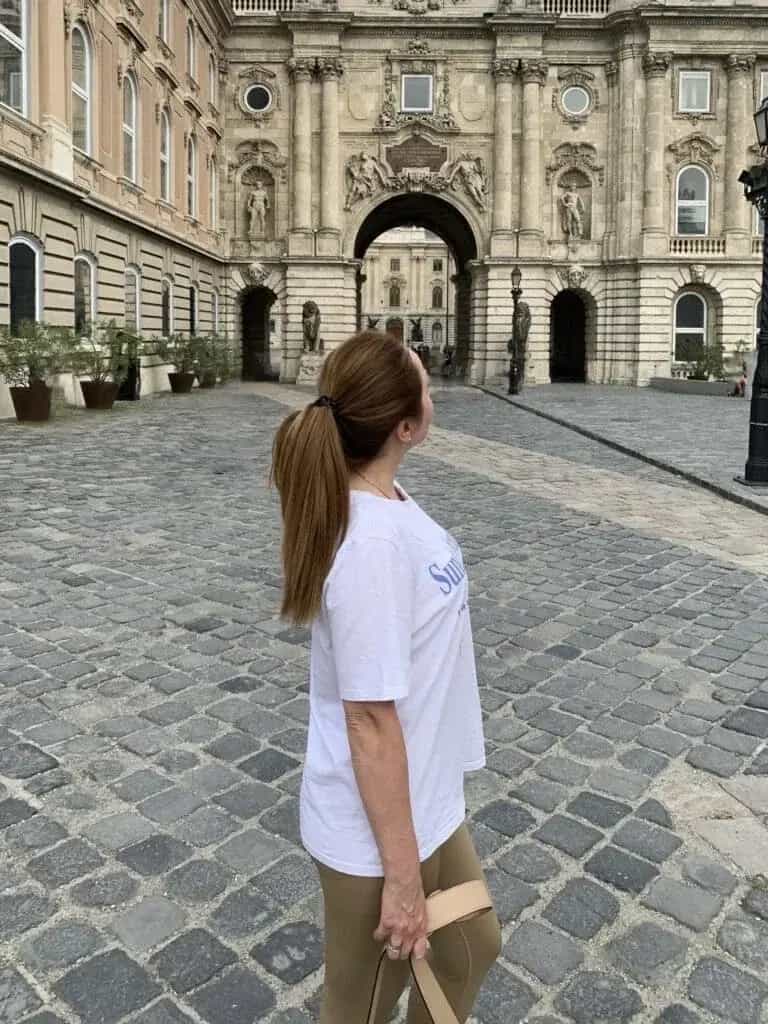 Holka na sex Kristyna Escort - fotka 3
