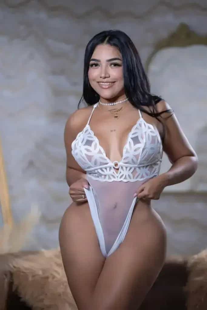 Holka na sex Karolina Escort - Martin Kurt Elite, Praha 7 - fotka 4