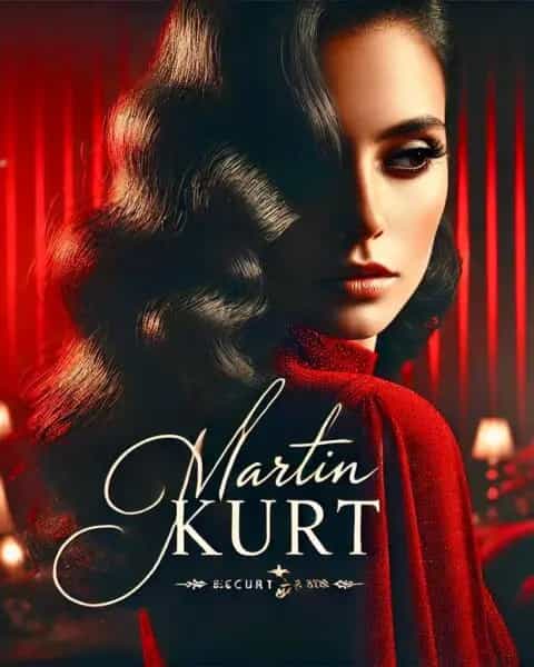 Erotický privát Martin Kurt Elite - fotka 1