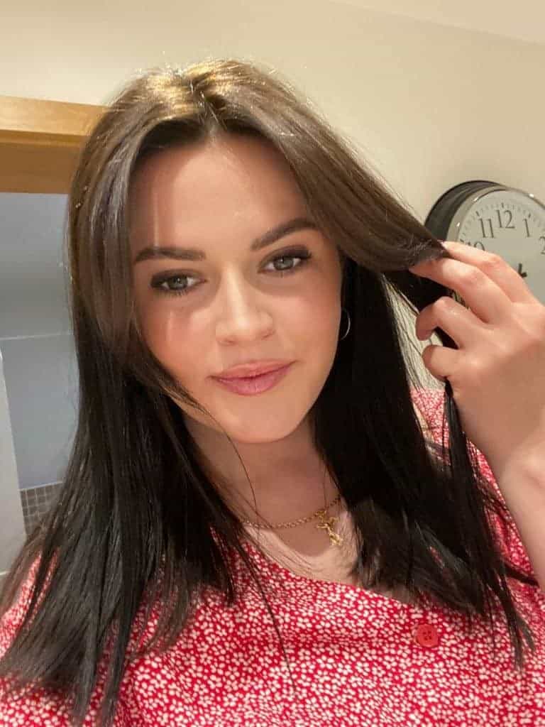 Holka na sex Olga, Escort, Praha 7 - fotka 2