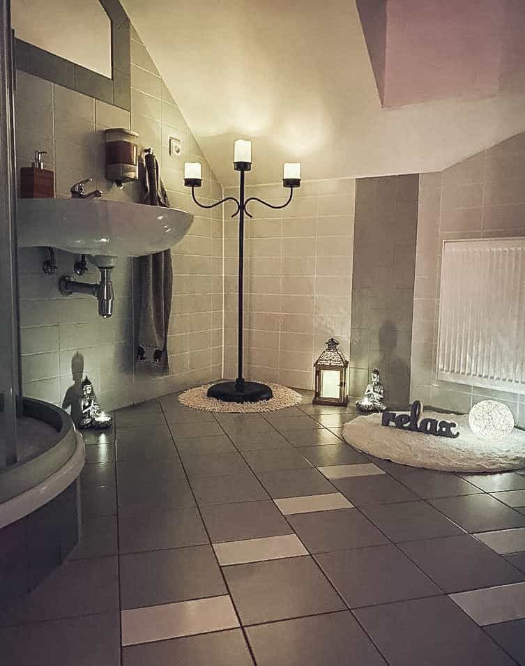 Masážní salon Sensual salon - fotka 7
