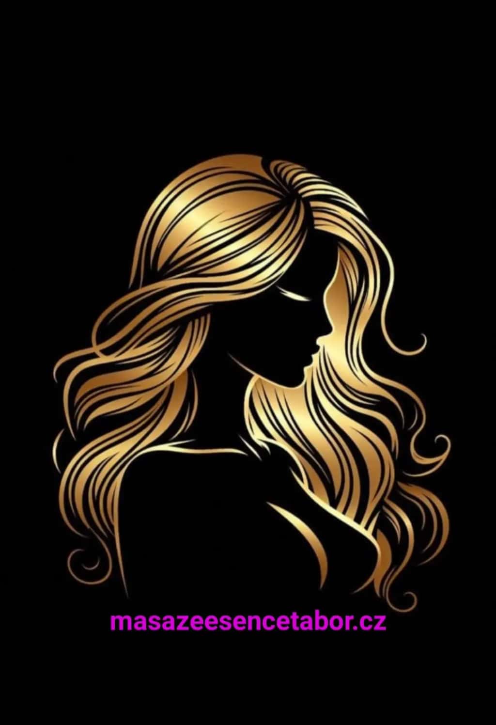 Masážní salon Masáže Esence Tábor - fotka 5