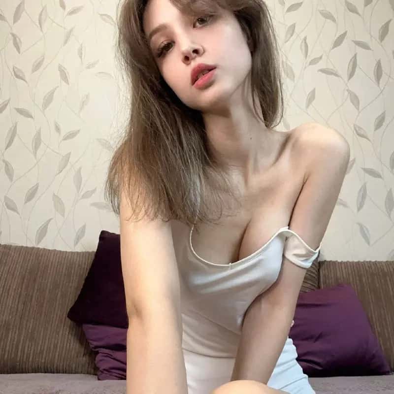 Holka na sex Lucka - fotka 4