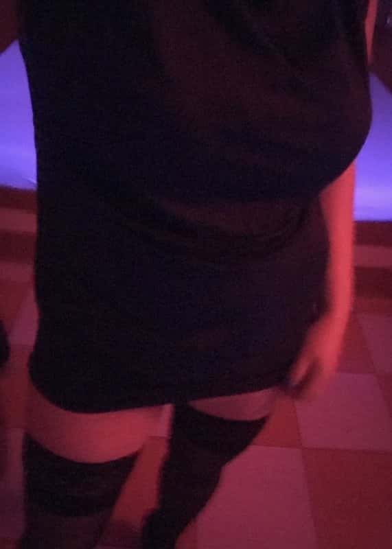 Holka na sex Zuzana Escort - fotka 3