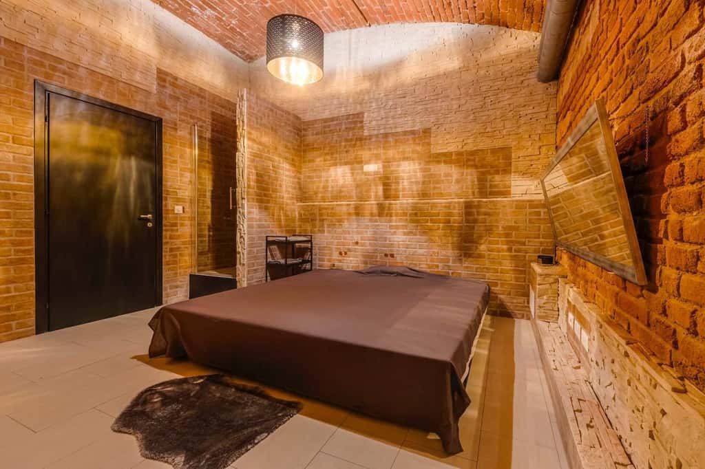 Masážní salon Secret place masáže - fotka 1