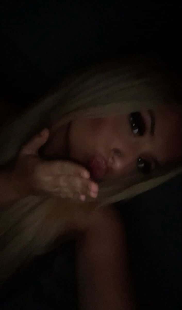 Holka na sex Sofie Escort - fotka 3