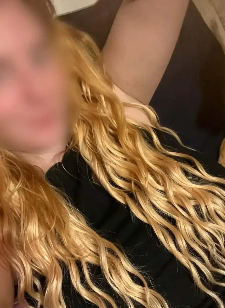 Erotická masérka Klara Escort - Relax Massage Praha, Praha 1 - fotka 4