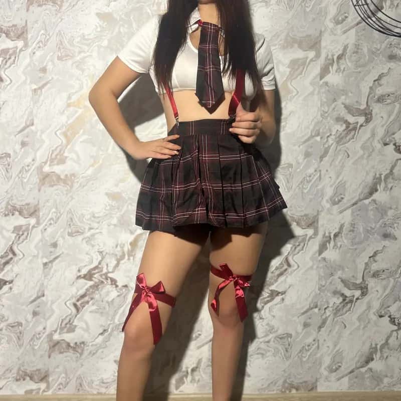 Masážní salon Infinity massage club - fotka 3