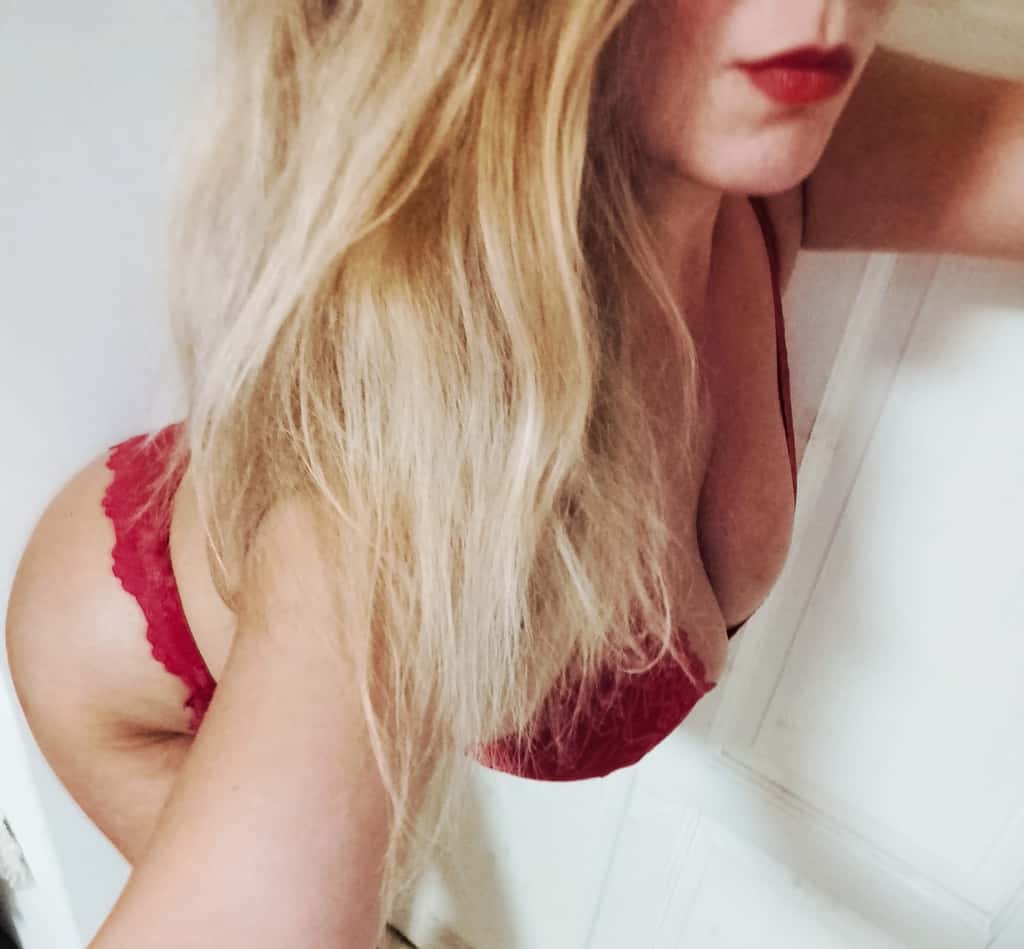 Erotická masérka Tia - Erotické masáže Pardubice, Pardubice - fotka 2