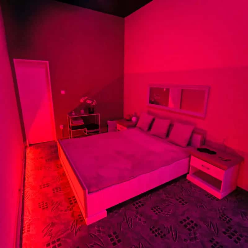 Masážní salon Erotické masáže Opava - fotka 6