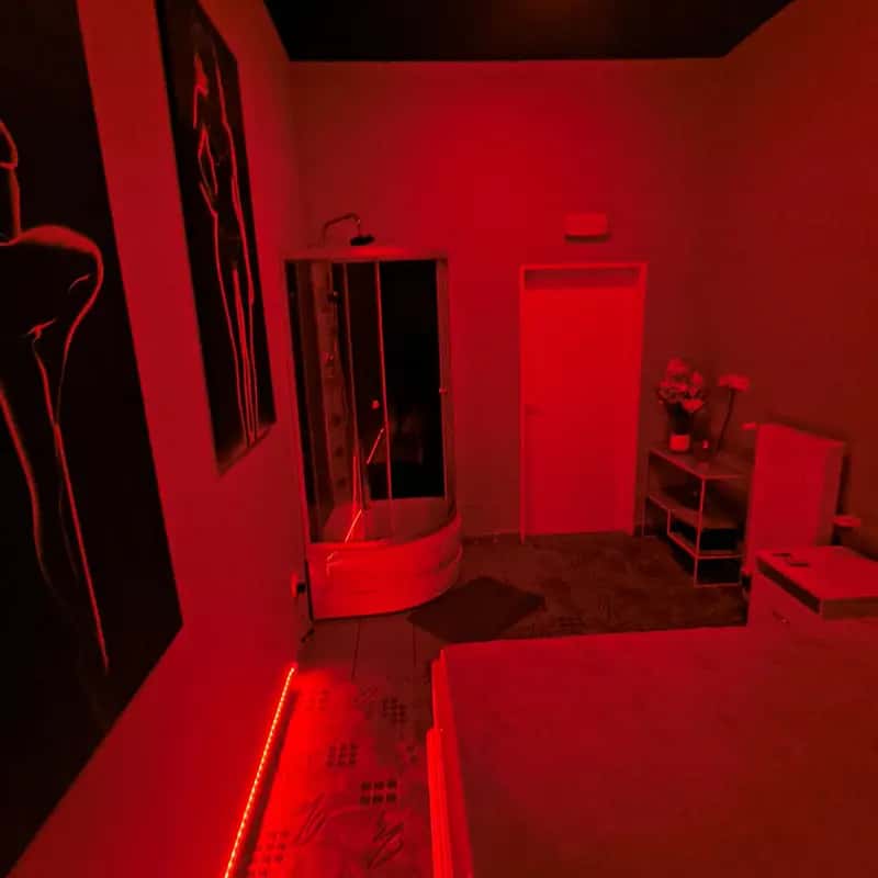 Masážní salon Erotické masáže Opava - fotka 5