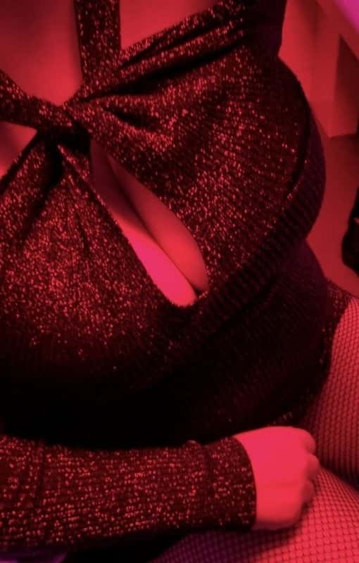 Holka na sex Zuzana Escort - fotka 5