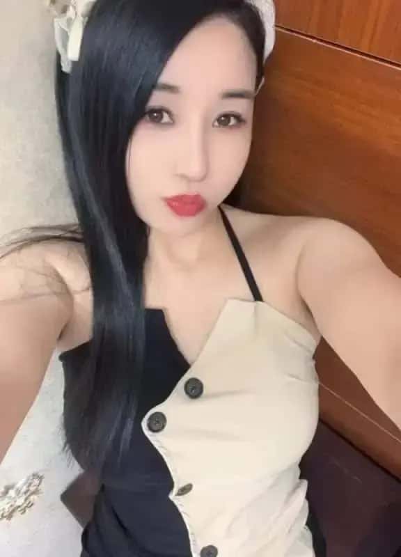 Holka na sex Luna - Asiatky v Brně, Brno - fotka 6