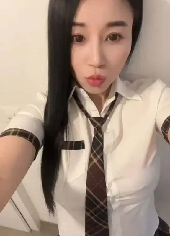 Holka na sex Luna - Asiatky v Brně, Brno - fotka 1