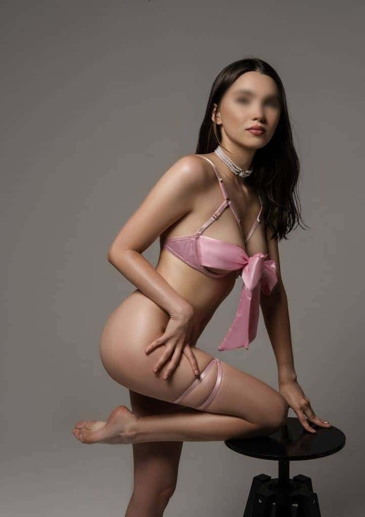 Holka na sex Alex - fotka 13