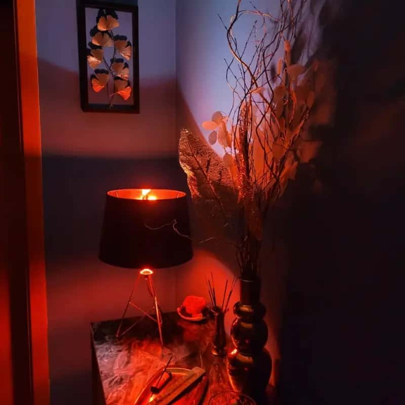 Masážní salon Studio Esence - fotka 3