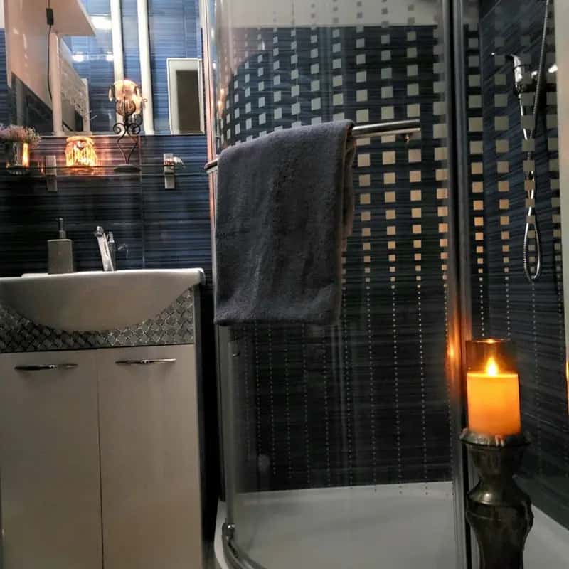 Masážní salon Studio Esence - fotka 4