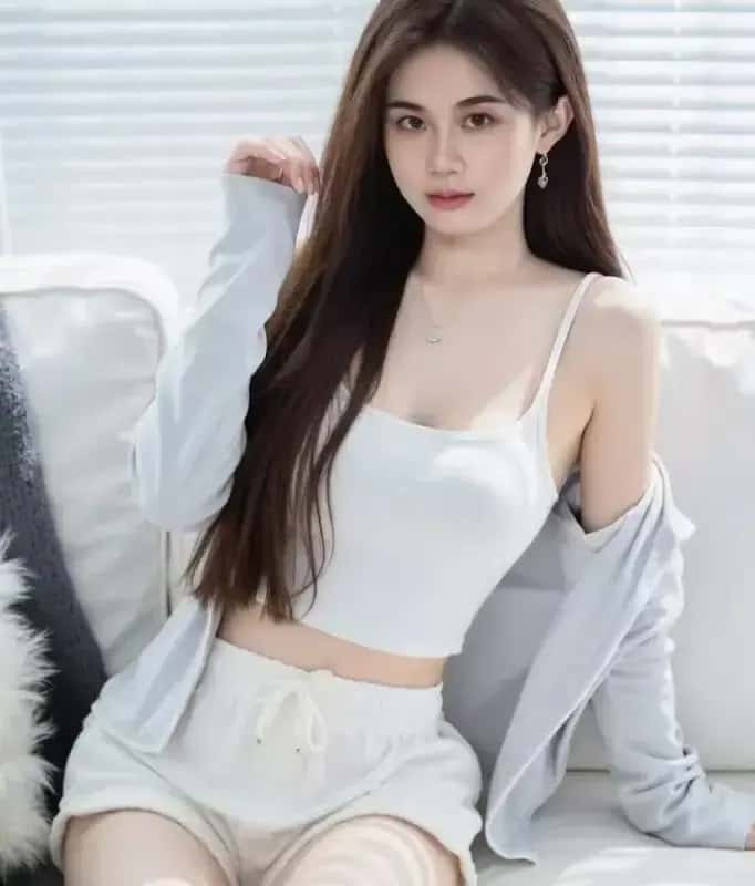 Holka na sex Yuyu - Asiatky v Brně, Brno - fotka 4