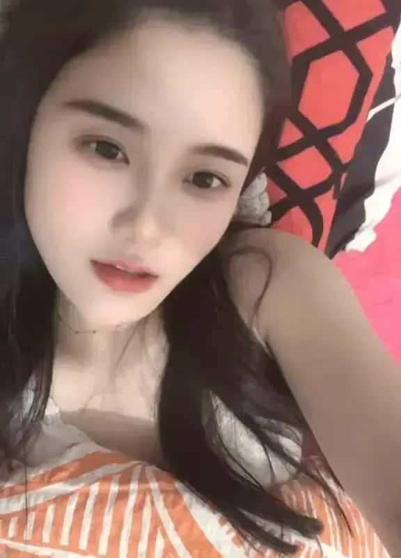 Holka na sex Yuyu - Asiatky v Brně, Brno - fotka 1