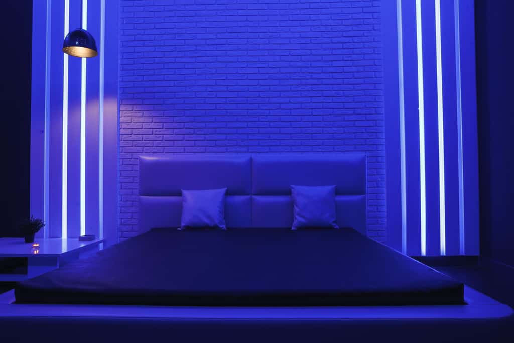 Masážní salon European massage - fotka 2