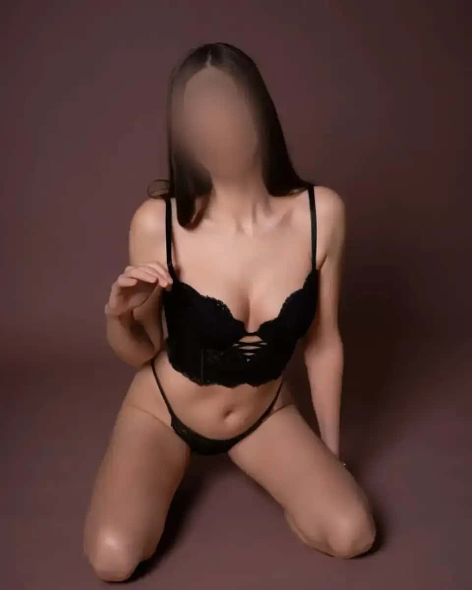 Erotická masérka Kris Escort - Relax Massage Praha, Praha 1 - fotka 7