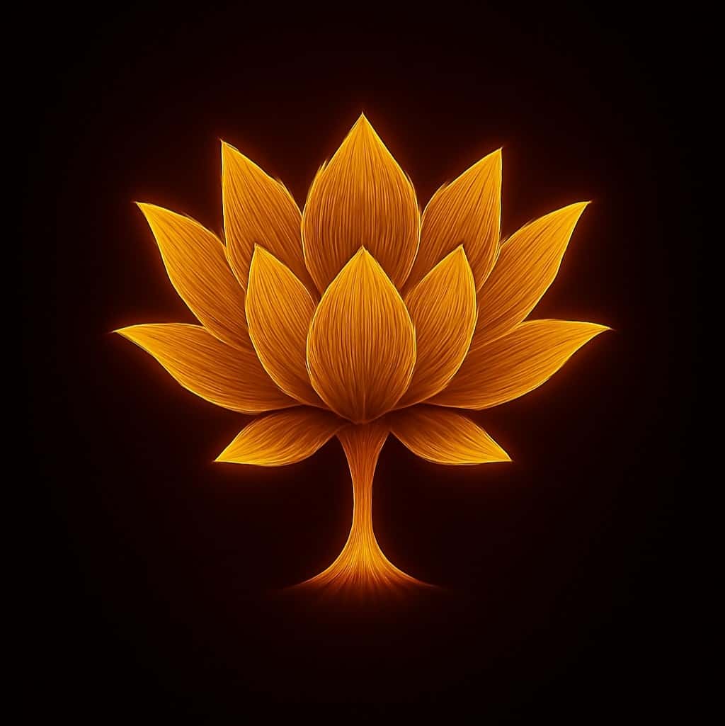 Masážní salon Lotus Dream - fotka 1