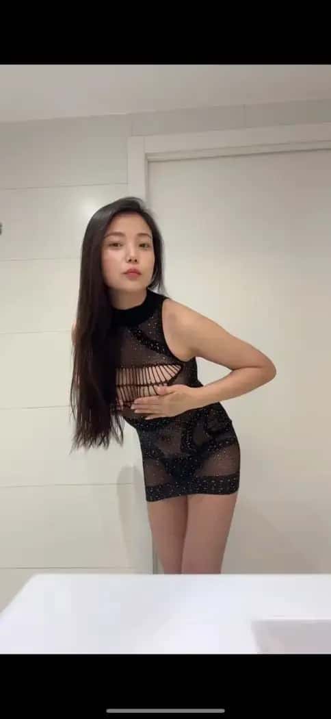 Holka na sex Elena - fotka 2